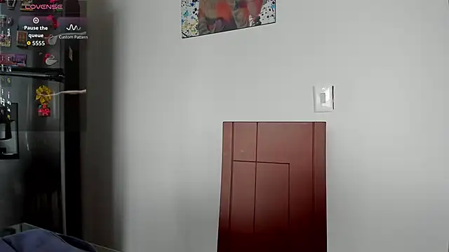 Snapshot of Simply_Zoe__ chatting on December 5, 2025, 5:11 pm Simply Zoe online show from December 5, 2025, 5:11 pm