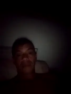 Matias855 online show from February 11, 2026, 8:14 am