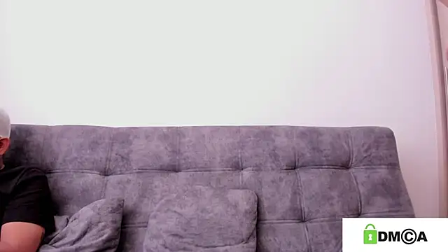 loreth J online show from February 12, 2026, 4:18 pm