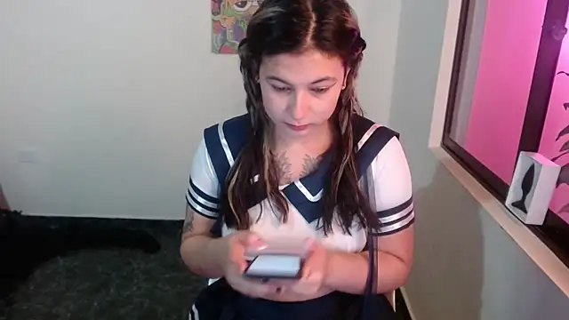 mailer parsonss online show from March 4, 2025, 11:40 am