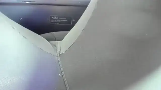 RACHELL  HOT online show from April 14, 2026, 6:02 pm