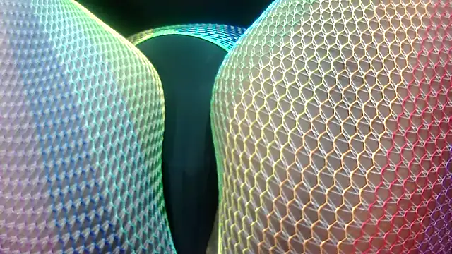 Snapshot of RACHELL__HOT chatting on November 7, 2025, 6:34 pm RACHELL HOT online show from November 7, 2025, 6:34 pm