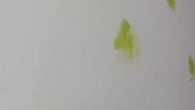 Snapshot of RACHELL__HOT chatting on December 16, 2025, 6:34 pm RACHELL HOT online show from December 16, 2025, 6:34 pm