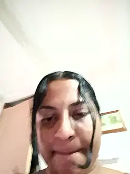 Snapshot of Giselabrunette25 chatting on January 19, 2026, 3:16 pm Giselabrunette25 online show from January 19, 2026, 3:16 pm