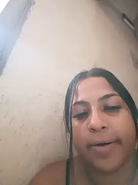 Giselabrunette25 online show from May 19, 2026, 7:21 pm
