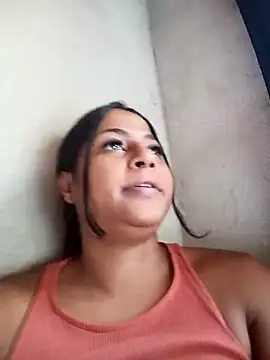 Giselabrunette25 online show from March 26, 2026, 2:59 pm