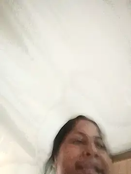 Giselabrunette25 online show from March 17, 2026, 6:11 pm