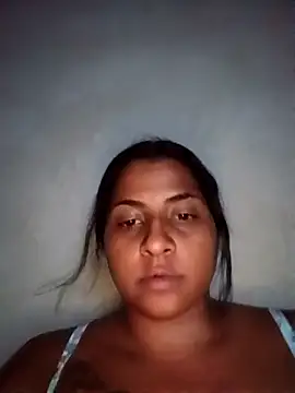 Giselabrunette25 online show from March 17, 2026, 2:36 am