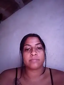 Giselabrunette25 online show from March 30, 2026, 2:40 pm