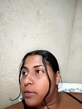 Giselabrunette25 online show from March 8, 2026, 2:26 am