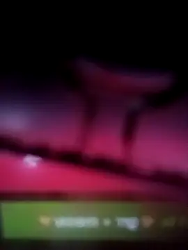 Snapshot of Giselabrunette25 chatting on February 10, 2026, 1:15 am Giselabrunette25 online show from February 10, 2026, 1:15 am