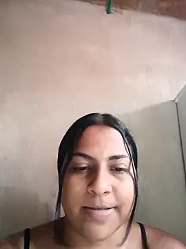 Snapshot of Giselabrunette25 chatting on February 16, 2026, 2:59 pm Giselabrunette25 online show from February 16, 2026, 2:59 pm