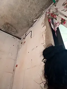 Snapshot of Giselabrunette25 chatting on December 21, 2025, 2:30 pm Giselabrunette25 online show from December 21, 2025, 2:30 pm