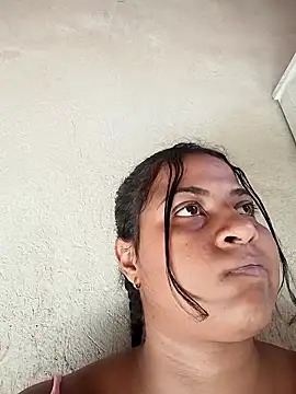 Snapshot of Giselabrunette25 chatting on January 17, 2026, 2:09 pm Giselabrunette25 online show from January 17, 2026, 2:09 pm