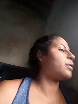 Snapshot of Giselabrunette25 chatting on December 19, 2025, 7:16 pm Giselabrunette25 online show from December 19, 2025, 7:16 pm