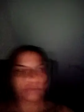 Giselabrunette25 online show from October 29, 2025, 10:14 am