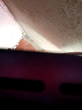 Snapshot of Giselabrunette25 chatting on February 27, 2026, 3:12 pm Giselabrunette25 online show from February 27, 2026, 3:12 pm