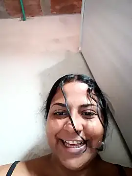 Snapshot of Giselabrunette25 chatting on January 11, 2026, 5:09 pm Giselabrunette25 online show from January 11, 2026, 5:09 pm