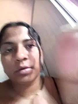 Snapshot of Giselabrunette25 chatting on March 1, 2026, 9:59 pm Giselabrunette25 online show from March 1, 2026, 9:59 pm