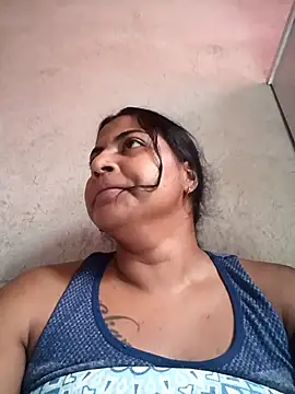 Snapshot of Giselabrunette25 chatting on March 3, 2026, 3:08 pm Giselabrunette25 online show from March 3, 2026, 3:08 pm