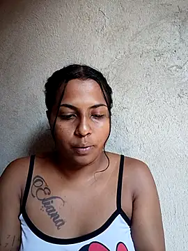 Giselabrunette25 online show from November 12, 2025, 4:22 pm