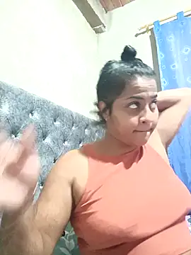 Snapshot of Giselabrunette25 chatting on February 11, 2026, 9:20 am Giselabrunette25 online show from February 11, 2026, 9:20 am