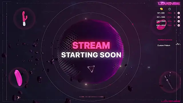 yummyrina online show from January 28, 2025, 1:29 am