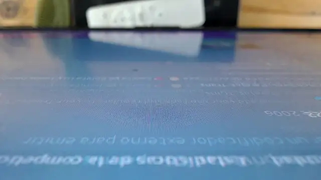 Rihana14 online show from April 18, 2026, 5:15 pm