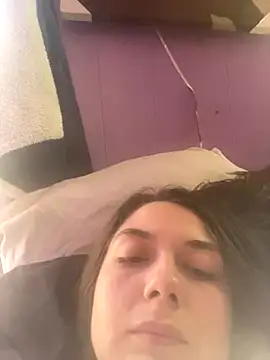 itzcheyduh online show from October 2, 2025, 8:34 pm