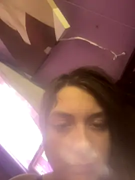 itzcheyduh online show from October 17, 2025, 8:54 pm