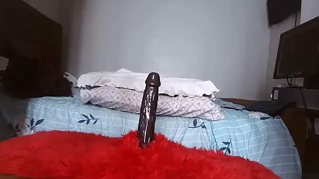 Snapshot of shoshortyy chatting on February 15, 2026, 11:03 pm shoshortyy online show from February 15, 2026, 11:03 pm