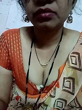 Snapshot of Hotanita99 chatting on January 8, 2026, 5:24 am Hotanita99 online show from January 8, 2026, 5:24 am