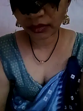 Hotanita99 online show from November 9, 2025, 5:44 am