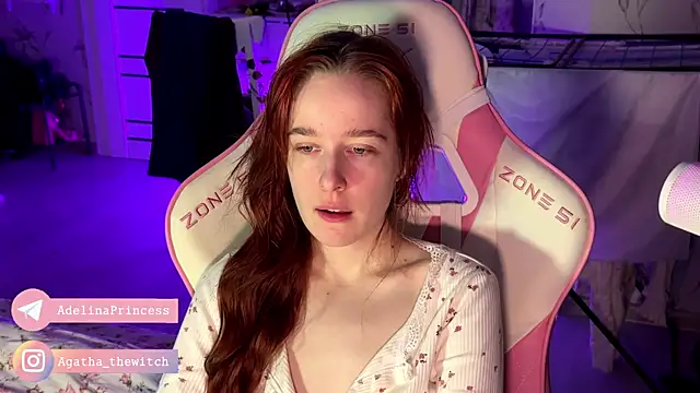 pearl princess  online show from March 9, 2025, 3:32 am