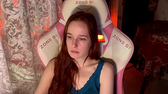 pearl princess  online show from September 23, 2025, 11:56 pm