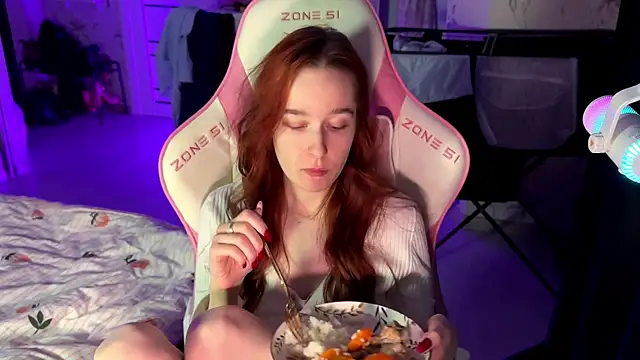 pearl princess  online show from March 11, 2025, 11:37 pm