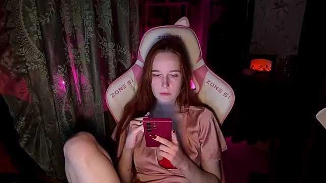 pearl princess  online show from November 30, 2025, 12:06 pm