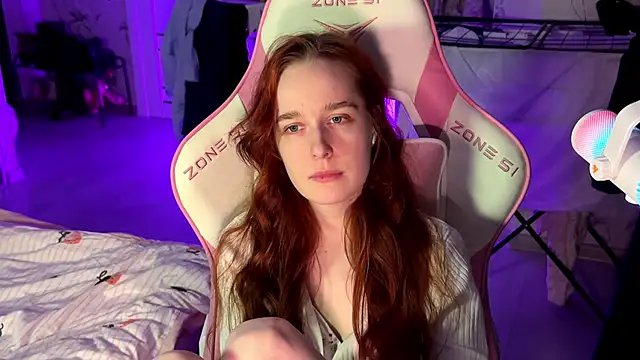 pearl princess  online show from March 11, 2025, 1:26 am