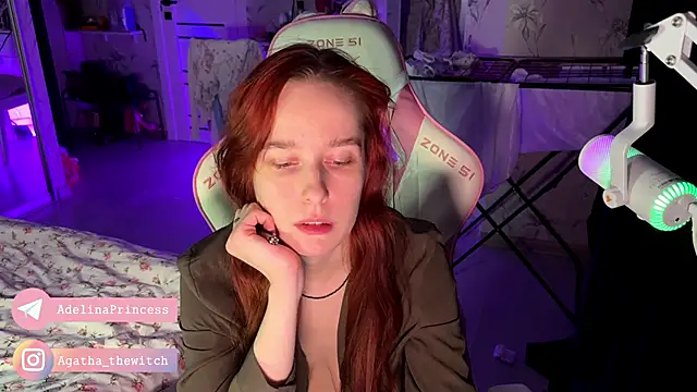 pearl princess  online show from February 26, 2025, 3:46 am