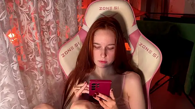 pearl princess  online show from September 10, 2025, 7:35 pm