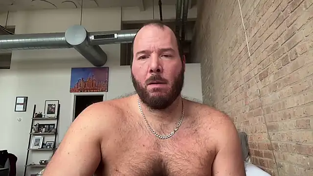 Snapshot of Barebackheat chatting on December 18, 2025, 4:11 pm Barebackheat online show from December 18, 2025, 4:11 pm