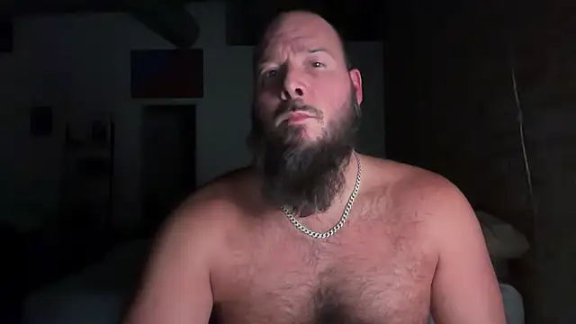 Snapshot of Barebackheat chatting on October 24, 2025, 4:55 am Barebackheat online show from October 24, 2025, 4:55 am