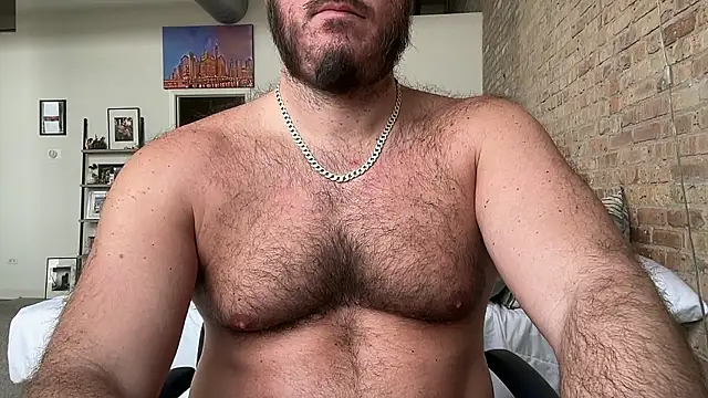 Snapshot of Barebackheat chatting on January 6, 2026, 5:50 pm Barebackheat online show from January 6, 2026, 5:50 pm