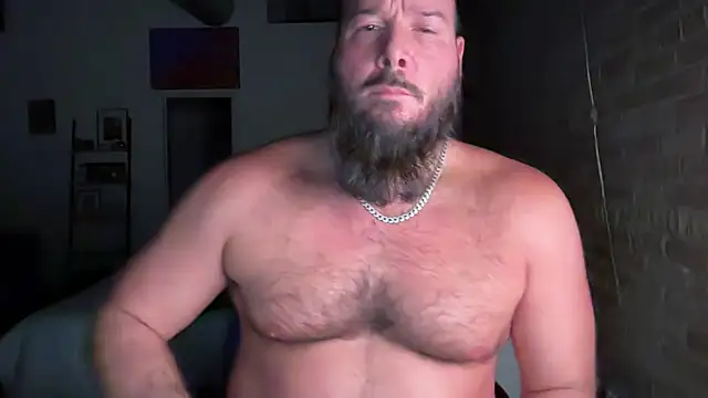 Snapshot of Barebackheat chatting on October 30, 2025, 5:17 am Barebackheat online show from October 30, 2025, 5:17 am