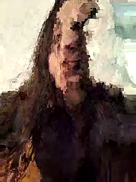 Snapshot of CoreSashaDylan chatting on October 5, 2025, 2:08 pm CoreSashaDylan online show from October 5, 2025, 2:08 pm