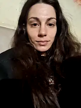 Snapshot of CoreSashaDylan chatting on February 16, 2025, 9:16 pm CoreSashaDylan online show from February 16, 2025, 9:16 pm