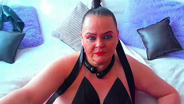 Snapshot of MilanaBiegert chatting on March 19, 2025, 7:07 am MilanaBiegert online show from March 19, 2025, 7:07 am