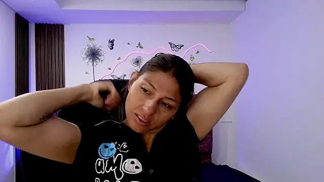 Snapshot of elena_detroya chatting on November 27, 2025, 12:38 pm elena detroya online show from November 27, 2025, 12:38 pm