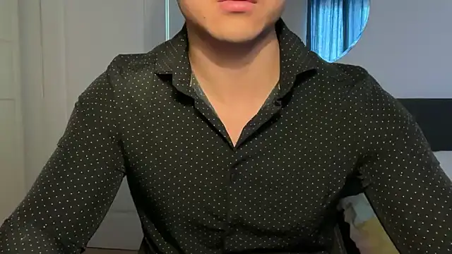 Snapshot of jungcock3210 chatting on November 6, 2025, 7:34 am jungcock3210 online show from November 6, 2025, 7:34 am