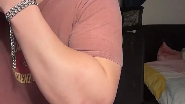 Snapshot of jungcock3210 chatting on December 2, 2025, 3:36 pm jungcock3210 online show from December 2, 2025, 3:36 pm